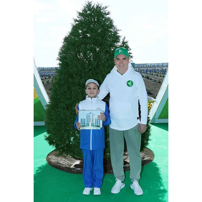 Bash surat - 2022.jpg