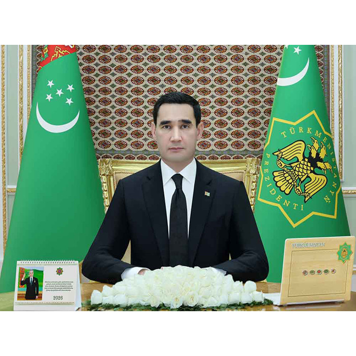 Bash surat - 2022.jpg