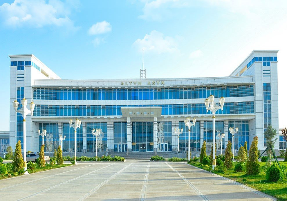 Bash surat - 2022.jpg