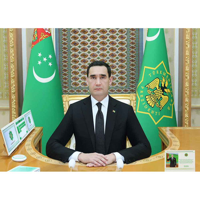 Bash surat - 2022.jpg