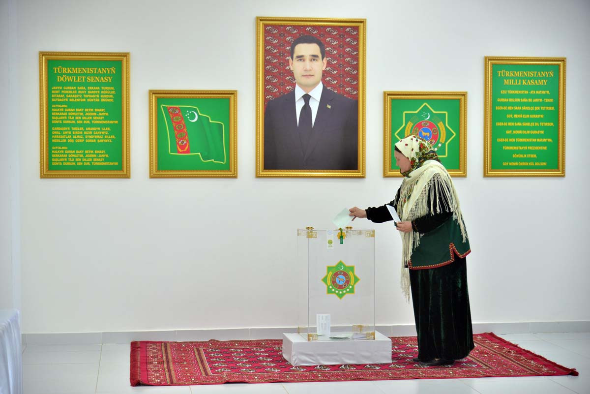 Bash surat - 2022.jpg