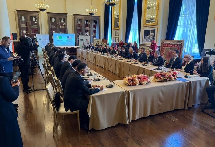 Bash surat - 2022.jpg