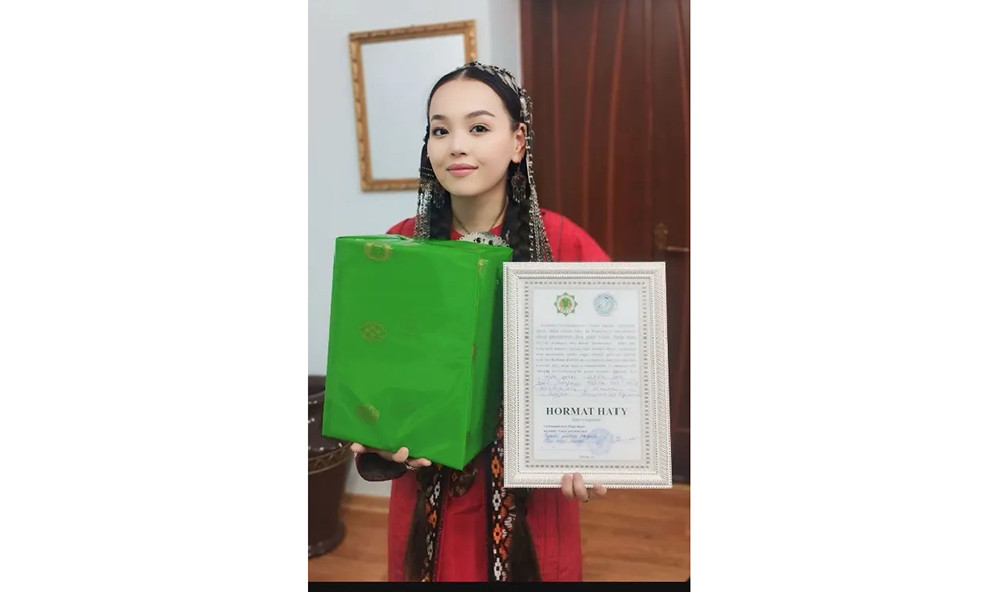 Bash surat - 2022.jpg