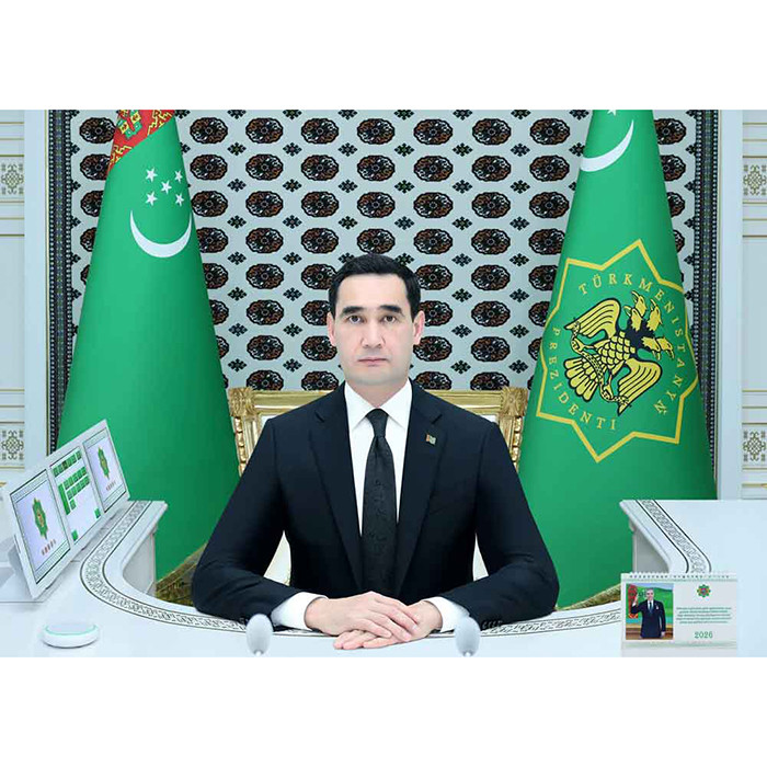 Bash surat - 2022.jpg