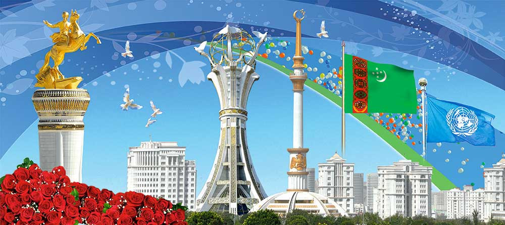 Bash surat - 2022.jpg