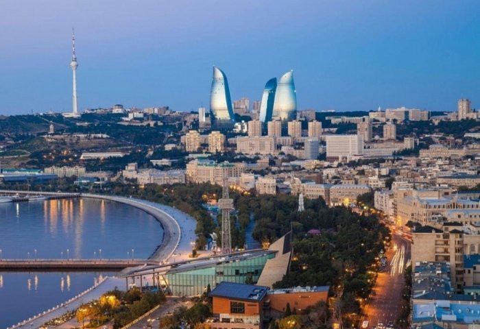 Bash surat - 2022.jpg