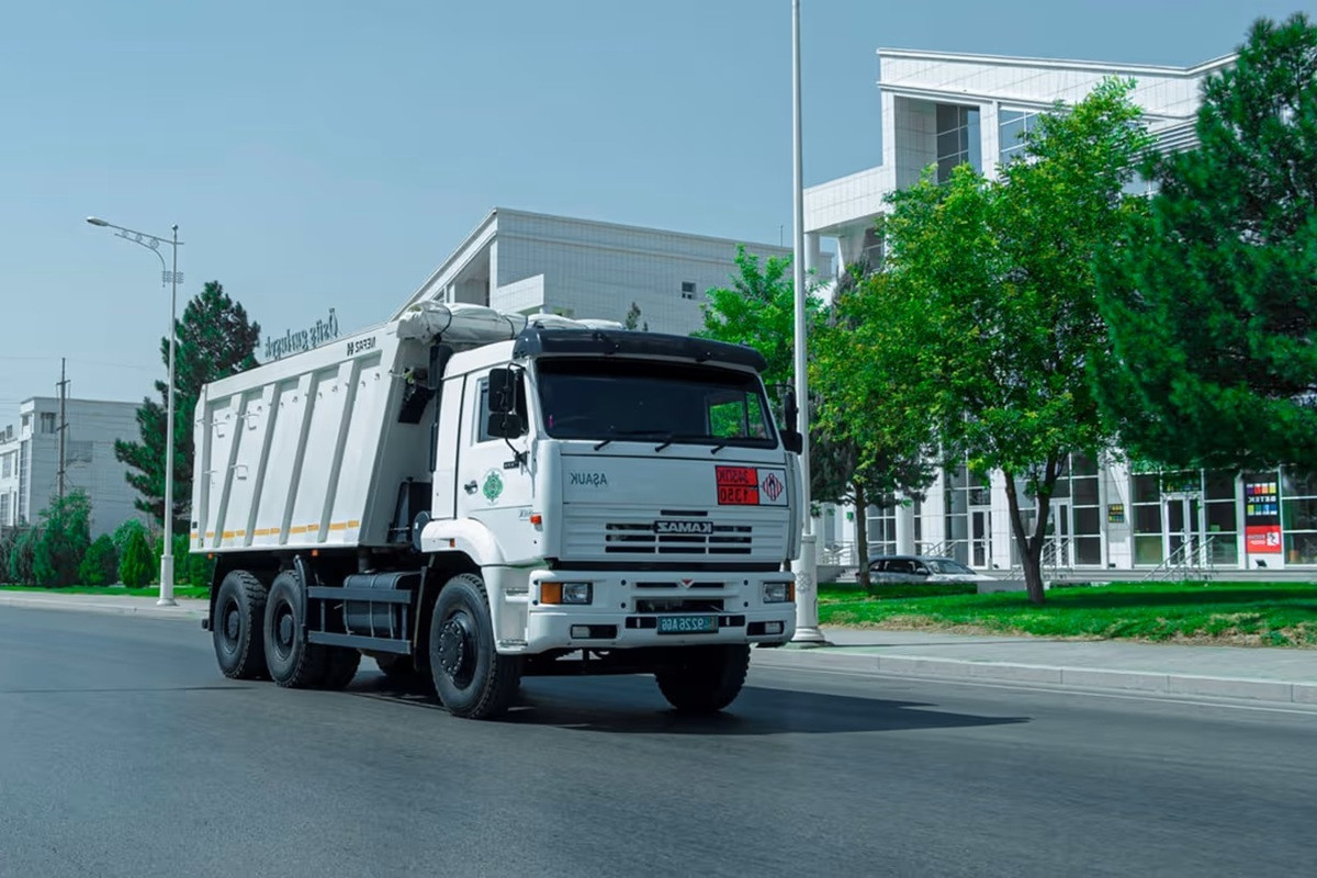 Bash surat - 2022.jpg