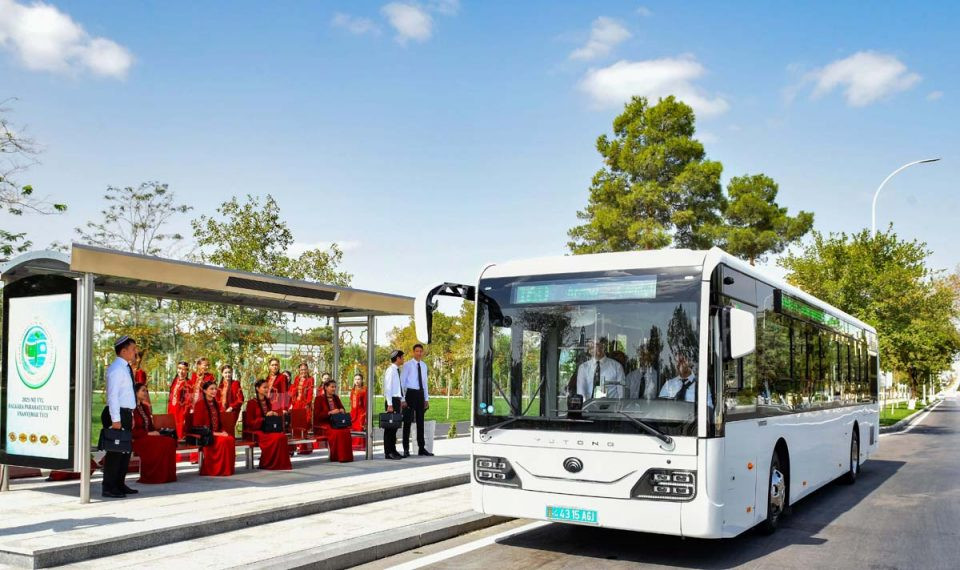 Bash surat - 2022.jpg