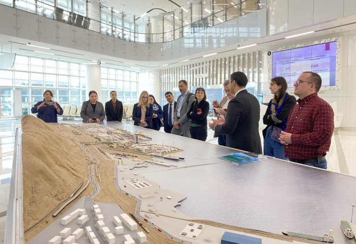 Bash surat - 2022.jpg