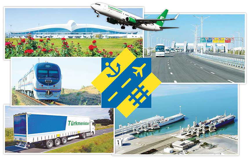 Bash surat - 2022.jpg