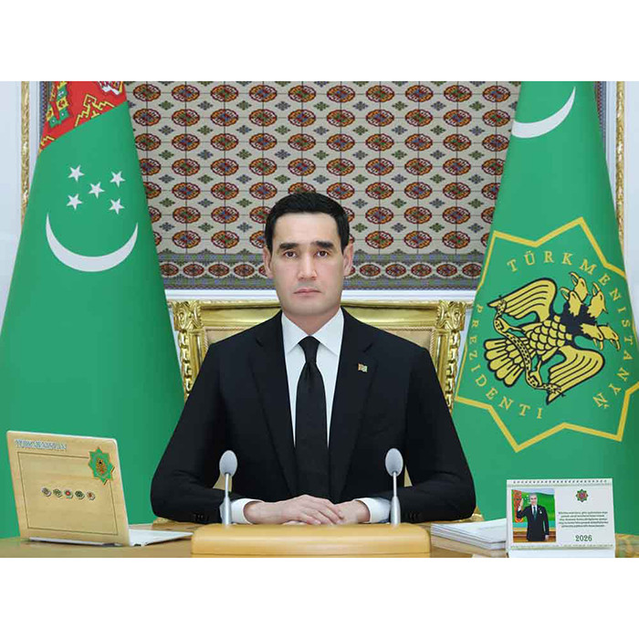 Bash surat - 2022.jpg