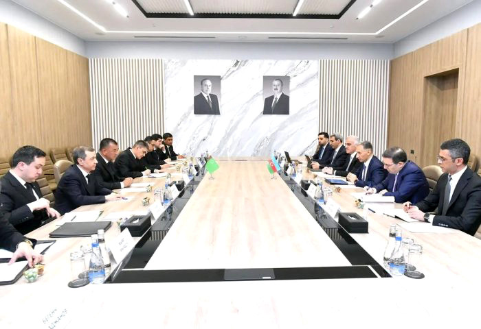 Bash surat - 2022.jpg