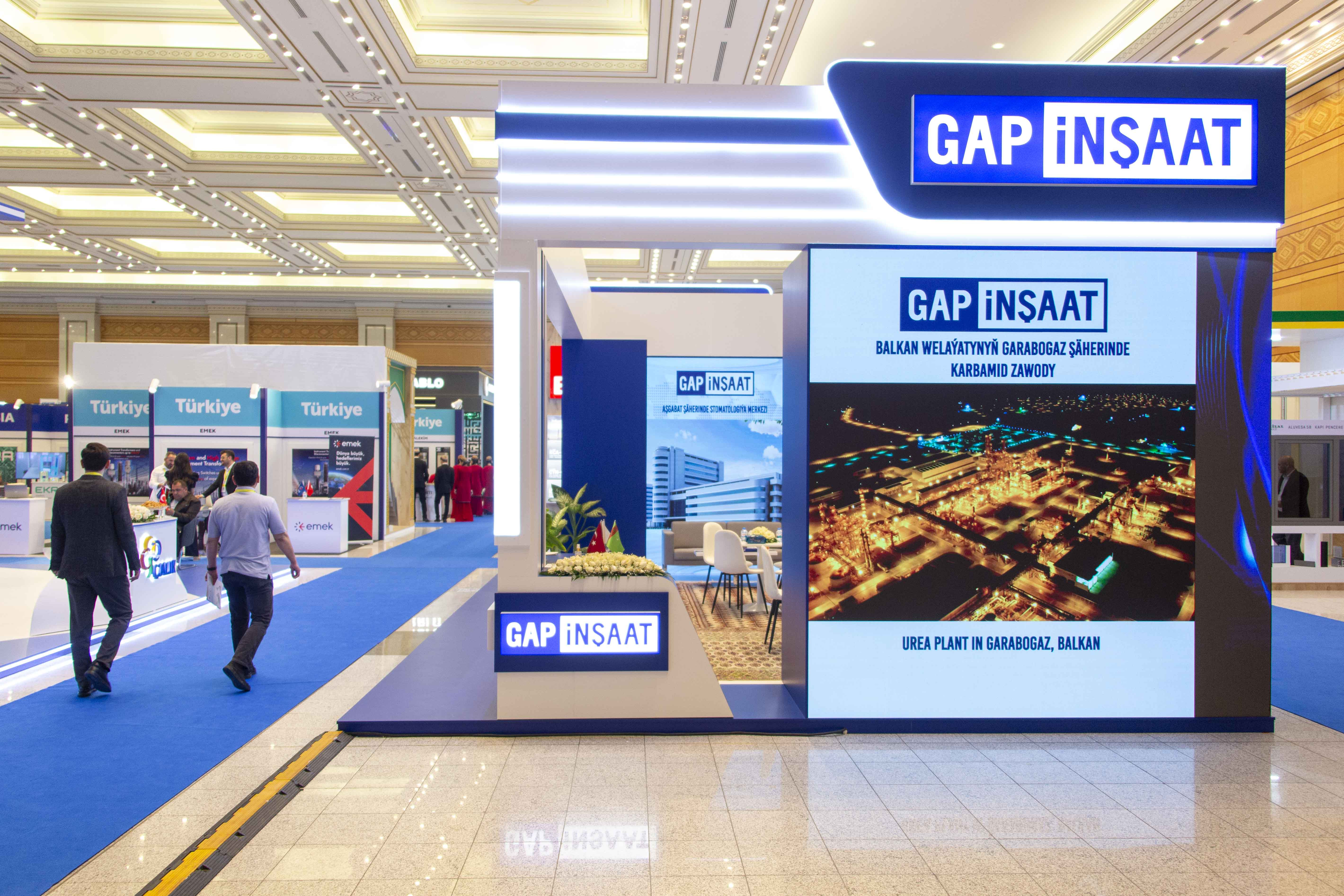 Bash surat - 2022.jpg