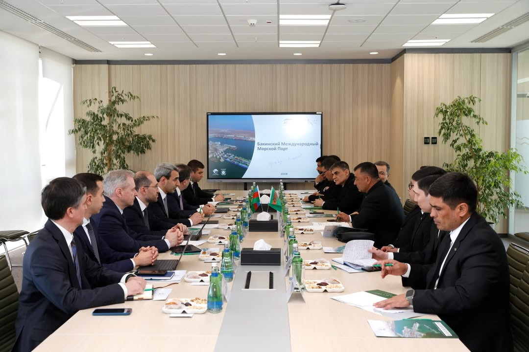 Bash surat - 2022.jpg