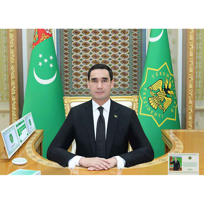 Bash surat - 2022.jpg