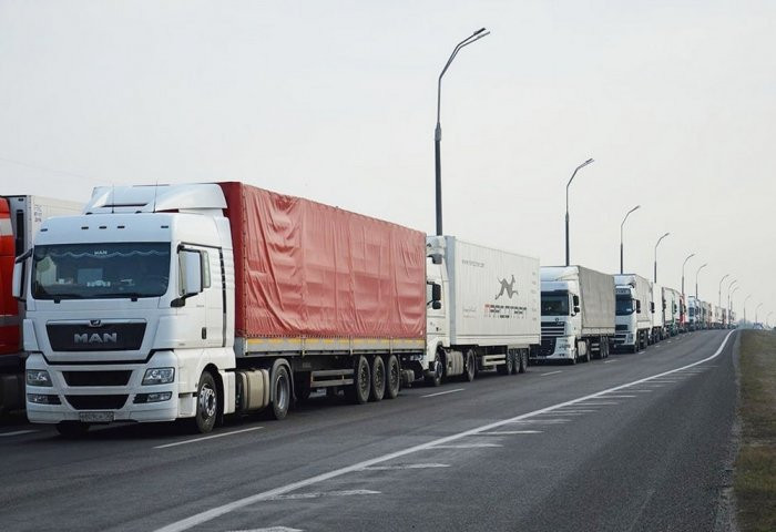 Bash surat - 2022.jpg