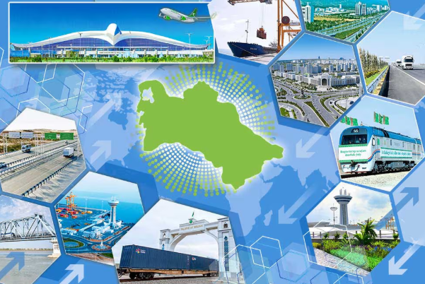 Bash surat - 2022.jpg