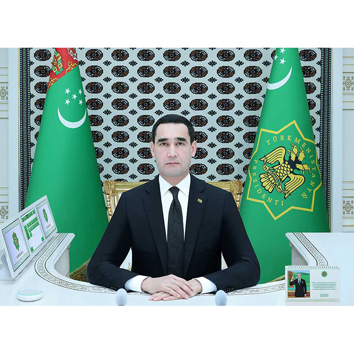 Bash surat - 2022.jpg