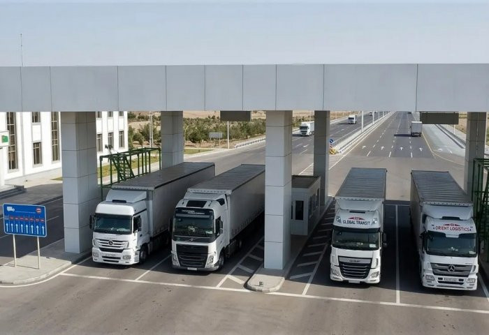 Bash surat - 2022.jpg