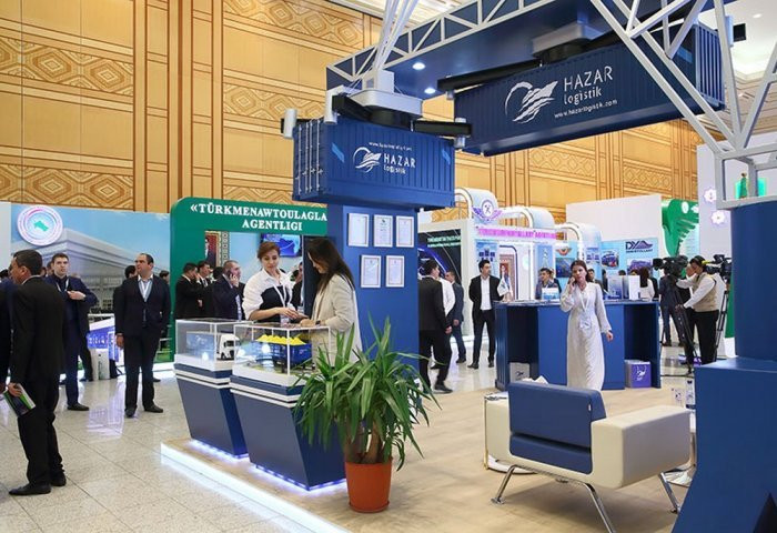 Bash surat - 2022.jpg