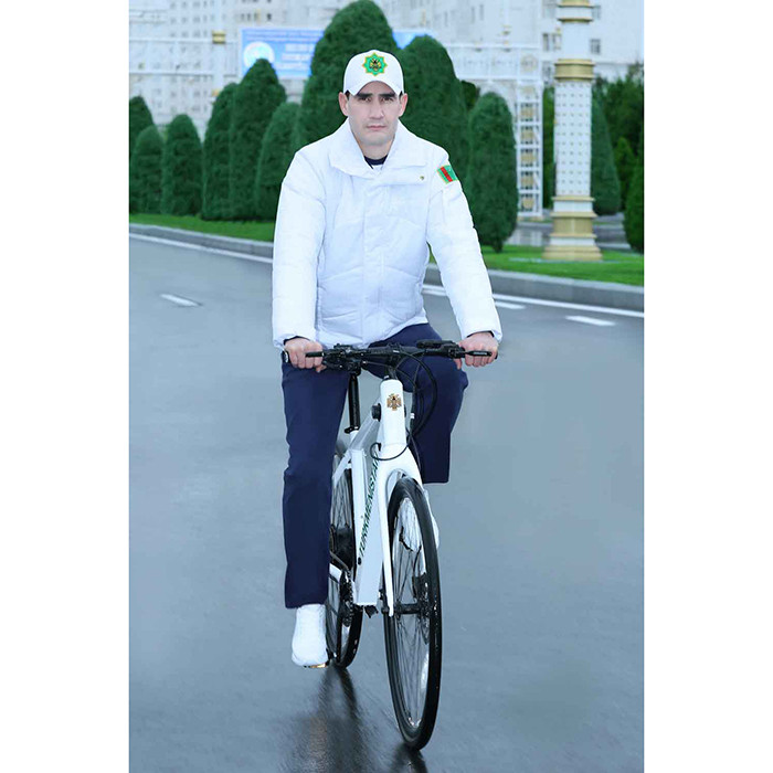 Bash surat - 2022.jpg