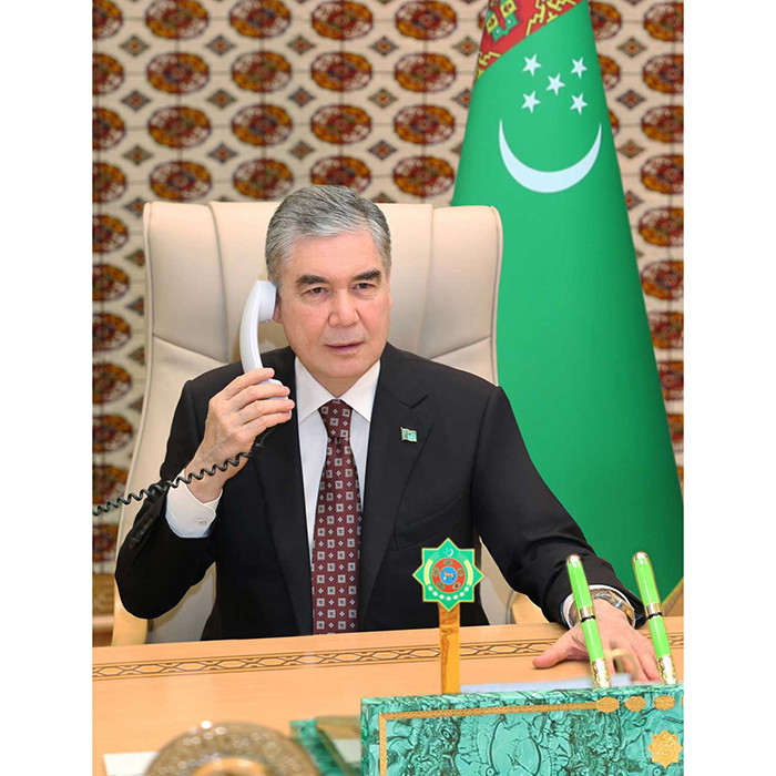 Bash surat - 2022.jpg