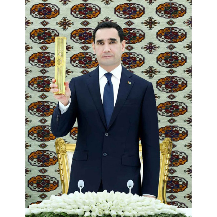 Bash surat - 2022.jpg