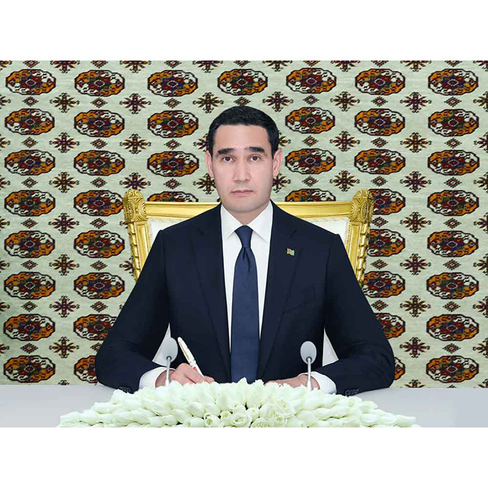 Bash surat - 2022.jpg