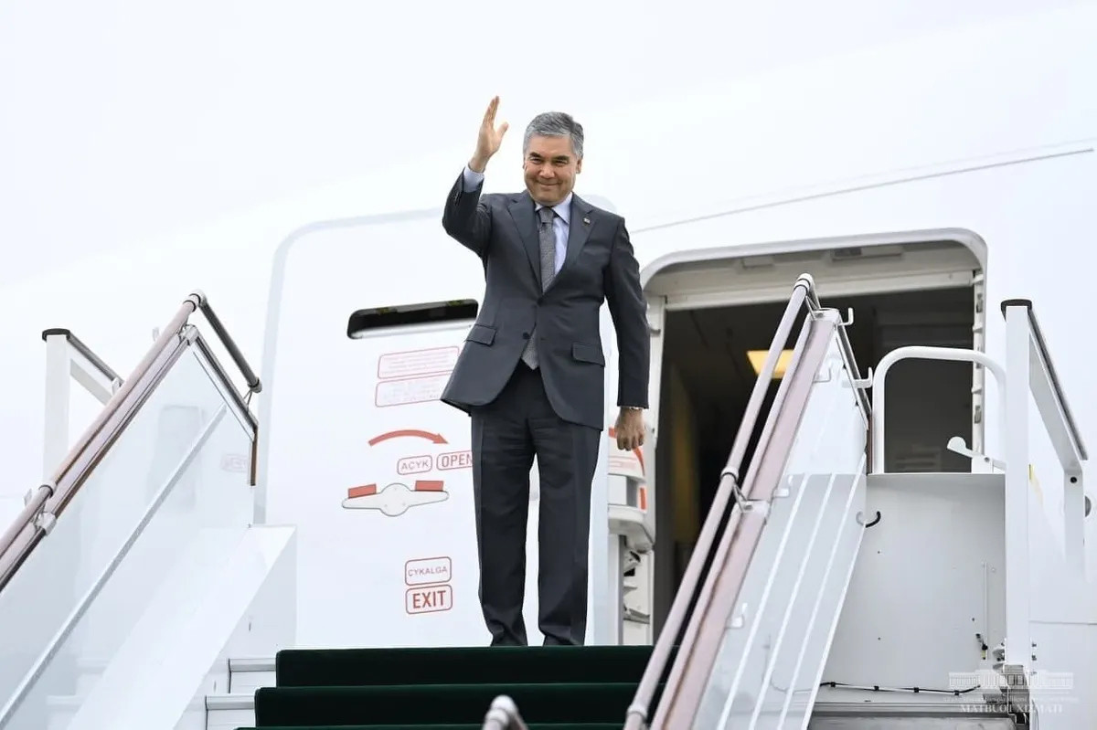 Bash surat - 2022.jpg