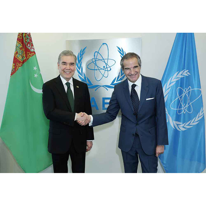 Bash surat - 2022.jpg