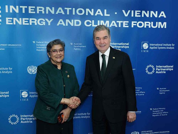 Bash surat - 2022.jpg