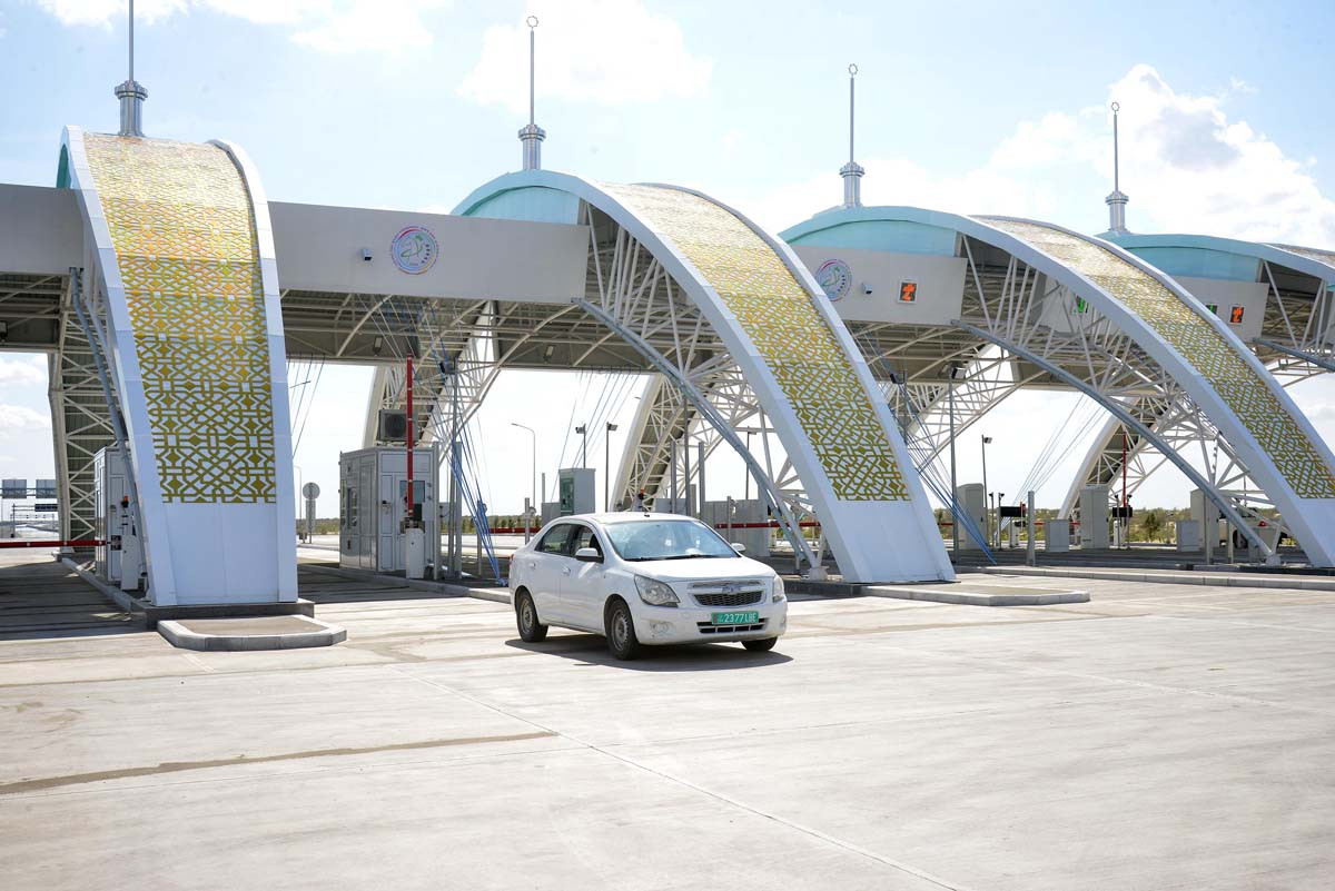 Bash surat - 2022.jpg