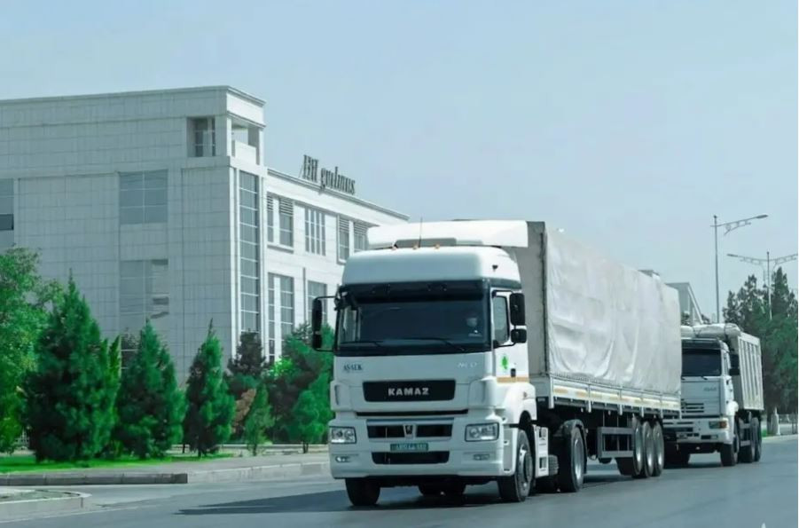 Bash surat - 2022.jpg