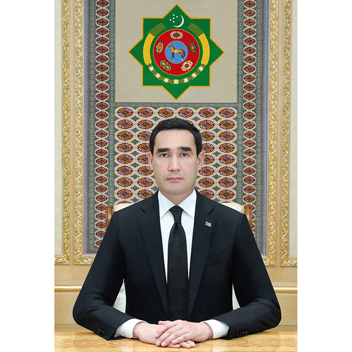 Bash surat - 2022.jpg