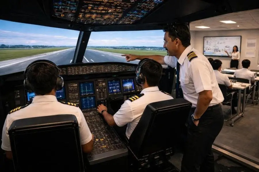 Bash surat - 2022.jpg