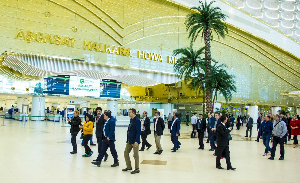 Bash surat - 2022.jpg