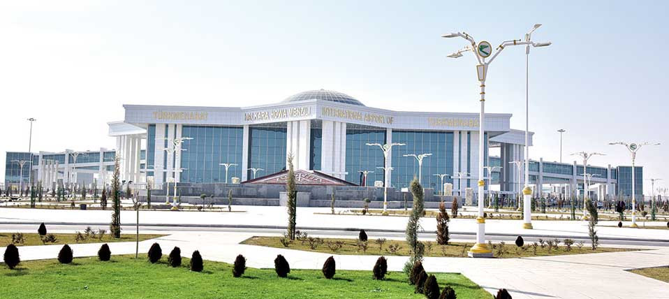 Bash surat - 2022.jpg