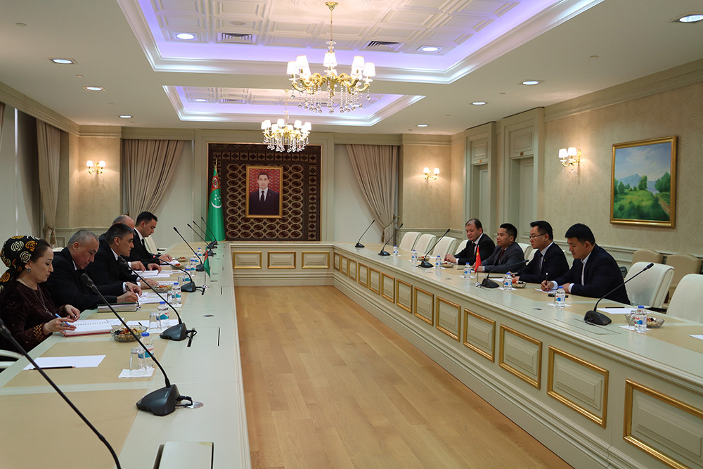 Bash surat - 2022.jpg