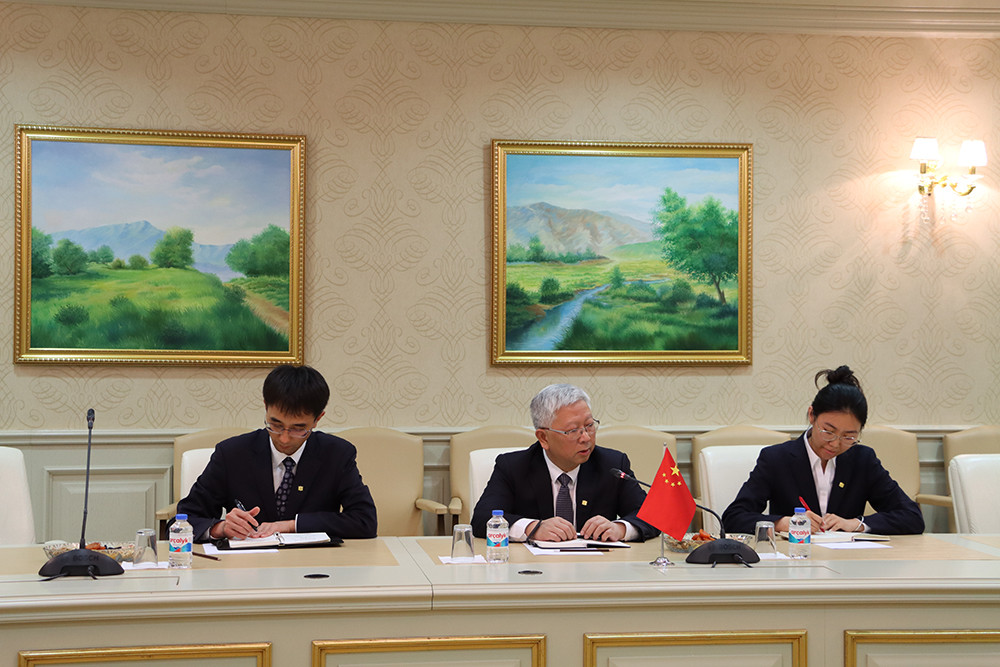 Bash surat - 2022.jpg