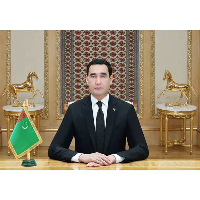 Bash surat - 2022.jpg