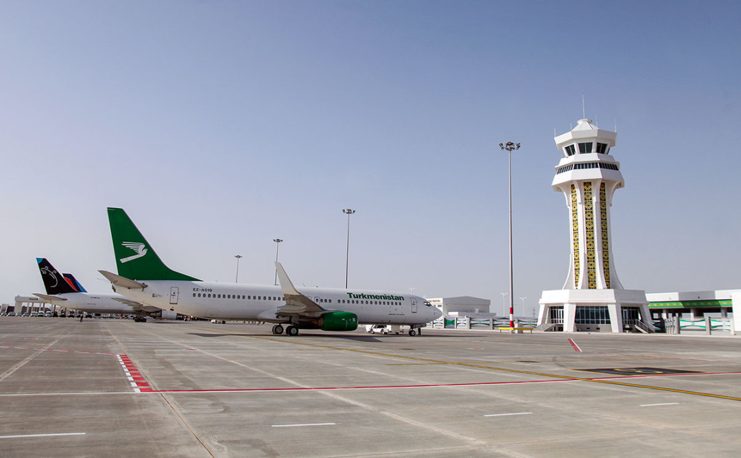 Bash surat - 2022.jpg