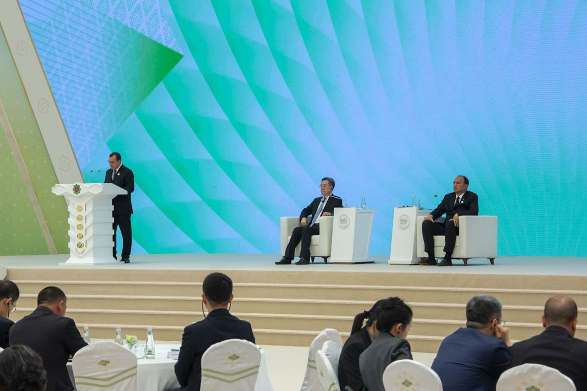 Bash surat - 2022.jpg