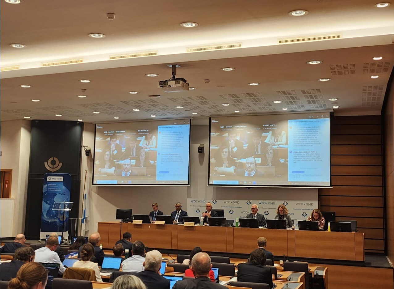 Bash surat - 2022.jpg