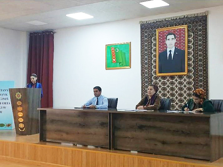 Bash surat - 2022.jpg