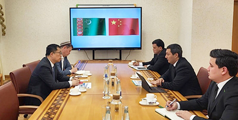 Bash surat - 2022.jpg