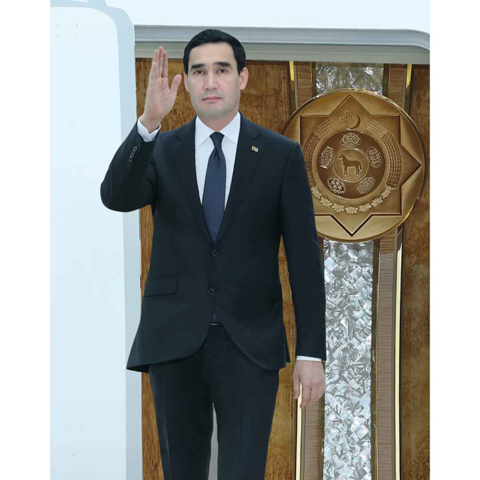 Bash surat - 2022.jpg