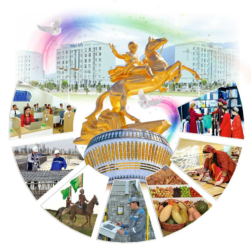 Bash surat - 2022.jpg