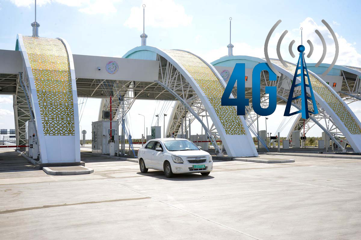 Bash surat - 2022.jpg