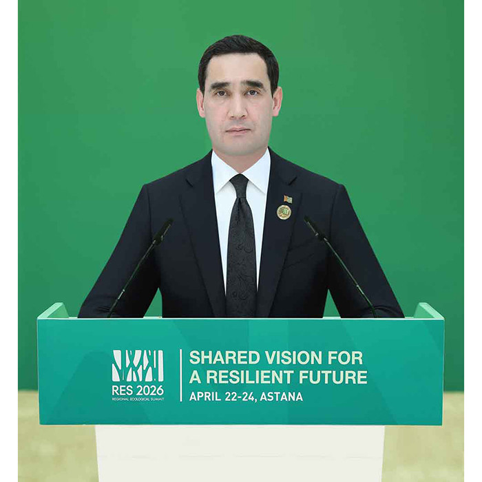 Bash surat - 2022.jpg