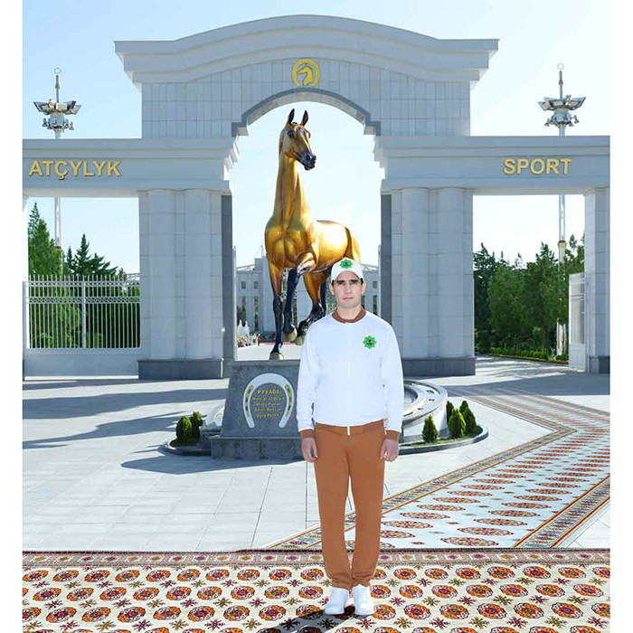 Bash surat - 2022.jpg